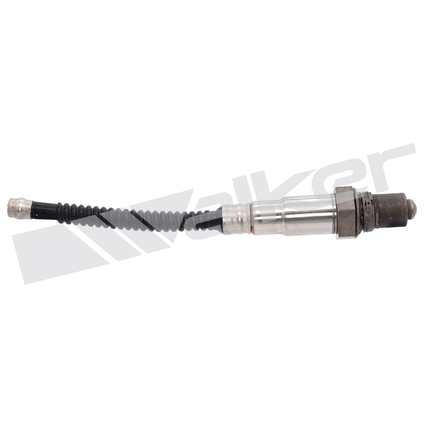 Walker Products Walker Products 250-24349 Oxygen Sensor 4-W Direct Fit 250-24349