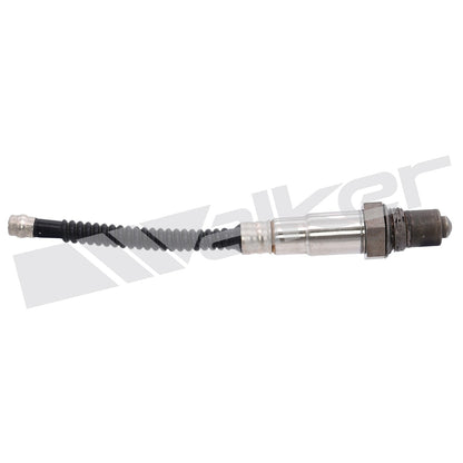 Walker Products Walker Products 250-24349 Oxygen Sensor 4-W Direct Fit 250-24349