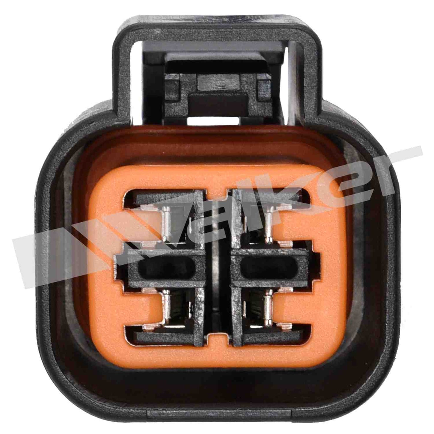 Walker Products Walker Products 250-24349 Oxygen Sensor 4-W Direct Fit 250-24349