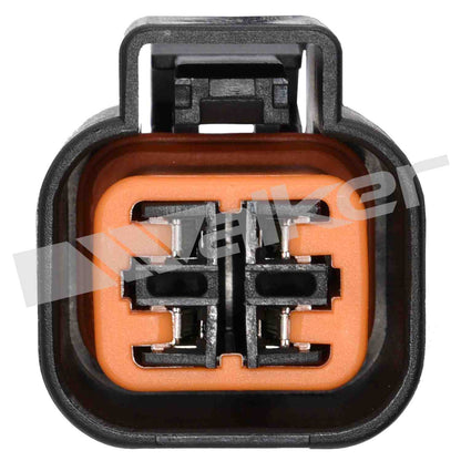 Walker Products Walker Products 250-24349 Oxygen Sensor 4-W Direct Fit 250-24349