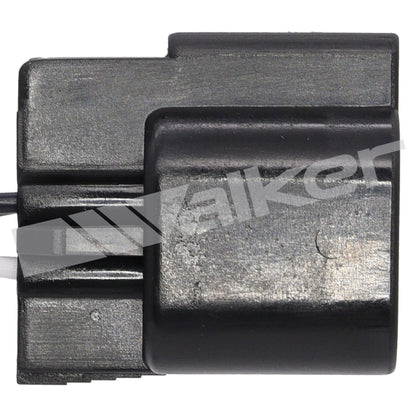 Walker Products Walker Products 250-24349 Oxygen Sensor 4-W Direct Fit 250-24349