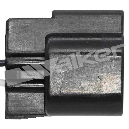 Walker Products Walker Products 250-24349 Oxygen Sensor 4-W Direct Fit 250-24349