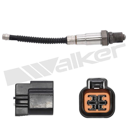 Walker Products Walker Products 250-24349 Oxygen Sensor 4-W Direct Fit 250-24349