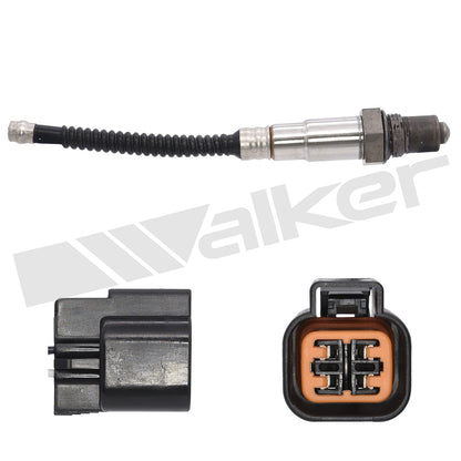 Walker Products Walker Products 250-24349 Oxygen Sensor 4-W Direct Fit 250-24349