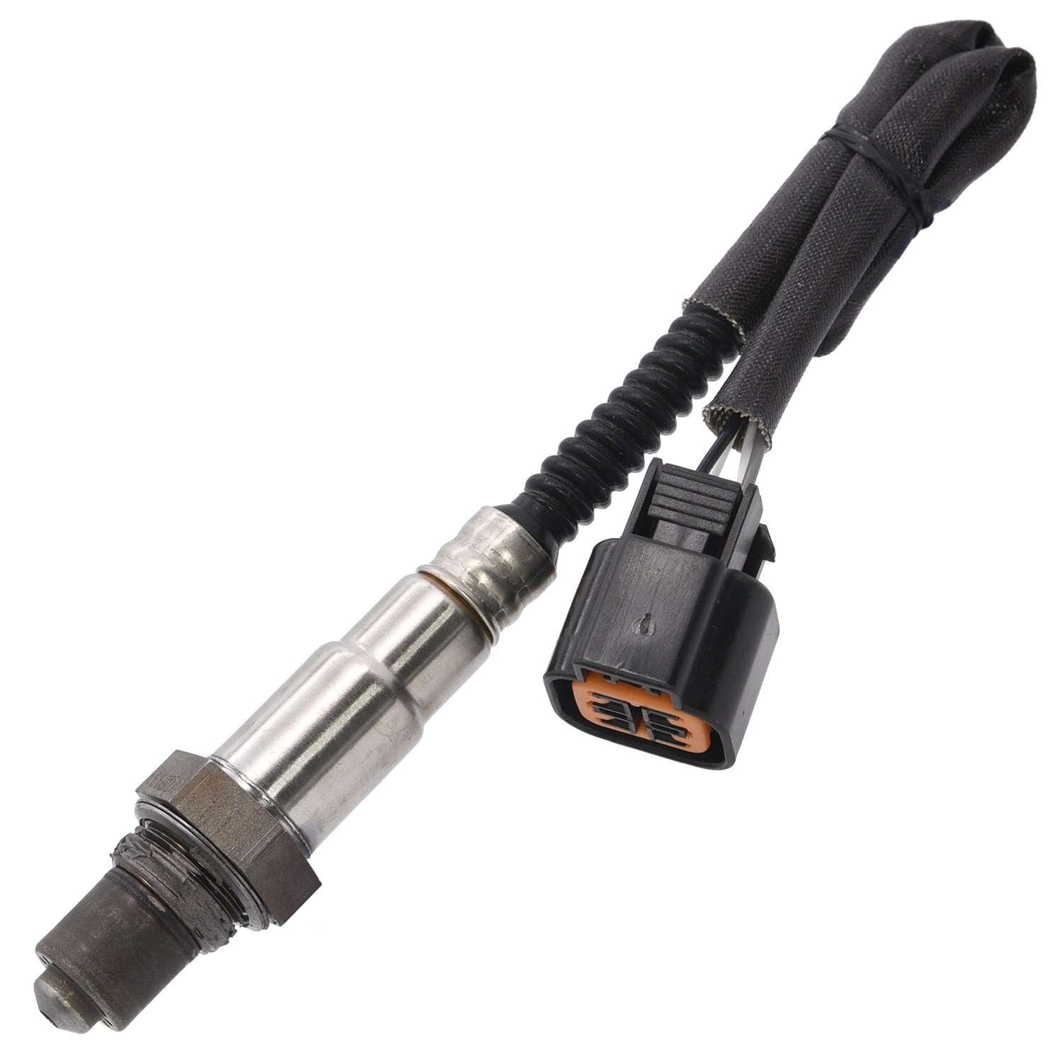 Walker Products Oxygen Sensor 250-24349
