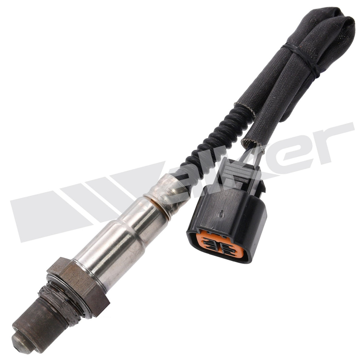 Walker Products Walker Products 250-24349 Oxygen Sensor 4-W Direct Fit 250-24349
