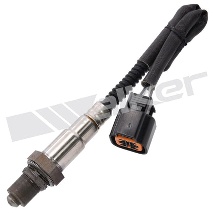 Walker Products Walker Products 250-24349 Oxygen Sensor 4-W Direct Fit 250-24349