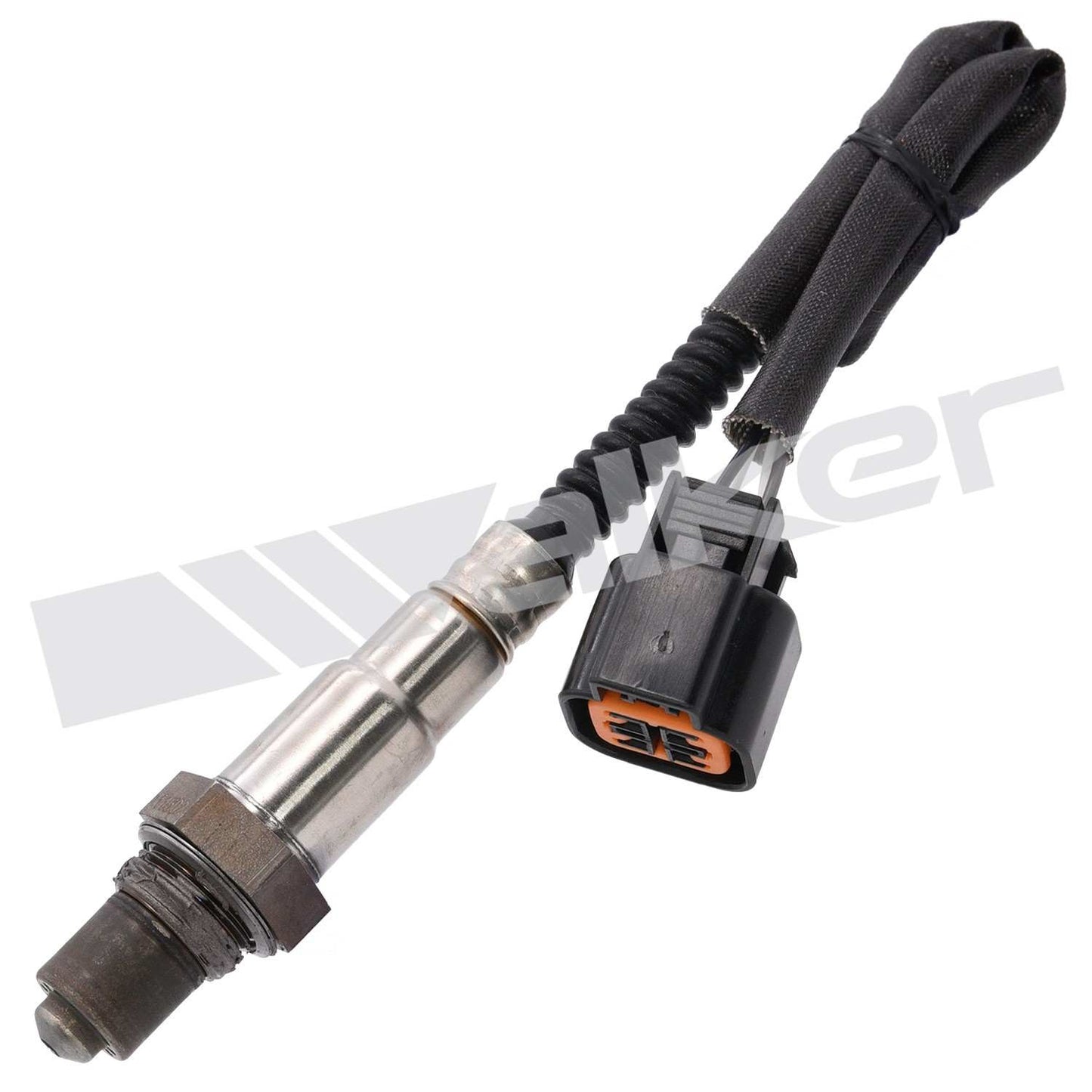 Walker Products Walker Products 250-24349 Oxygen Sensor 4-W Direct Fit 250-24349