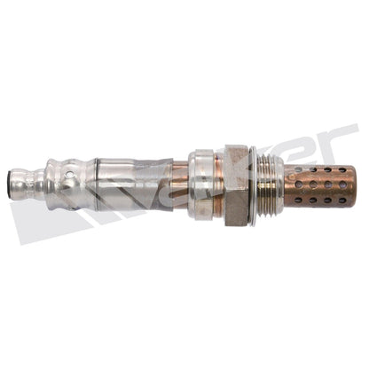 Walker Products Walker Products 250-24350 Oxygen Sensor 4-W Direct Fit 250-24350
