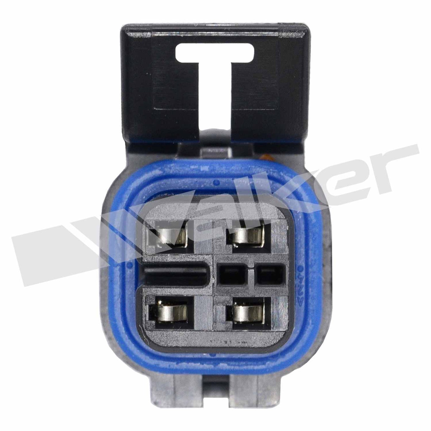Walker Products Walker Products 250-24350 Oxygen Sensor 4-W Direct Fit 250-24350