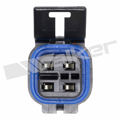 Walker Products Walker Products 250-24350 Oxygen Sensor 4-W Direct Fit 250-24350