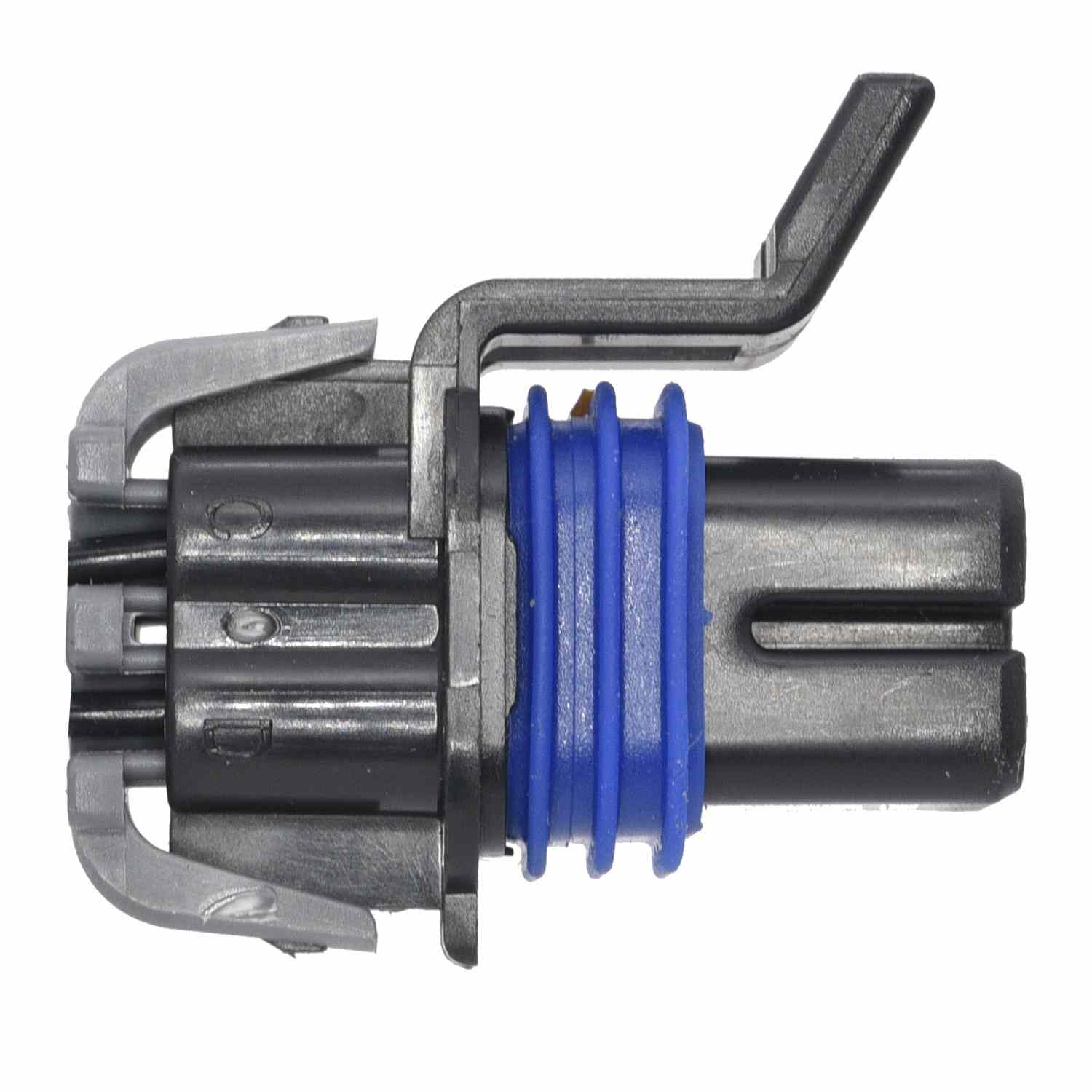 Walker Products Walker Products 250-24350 Oxygen Sensor 4-W Direct Fit 250-24350