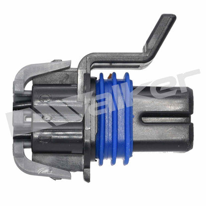 Walker Products Walker Products 250-24350 Oxygen Sensor 4-W Direct Fit 250-24350