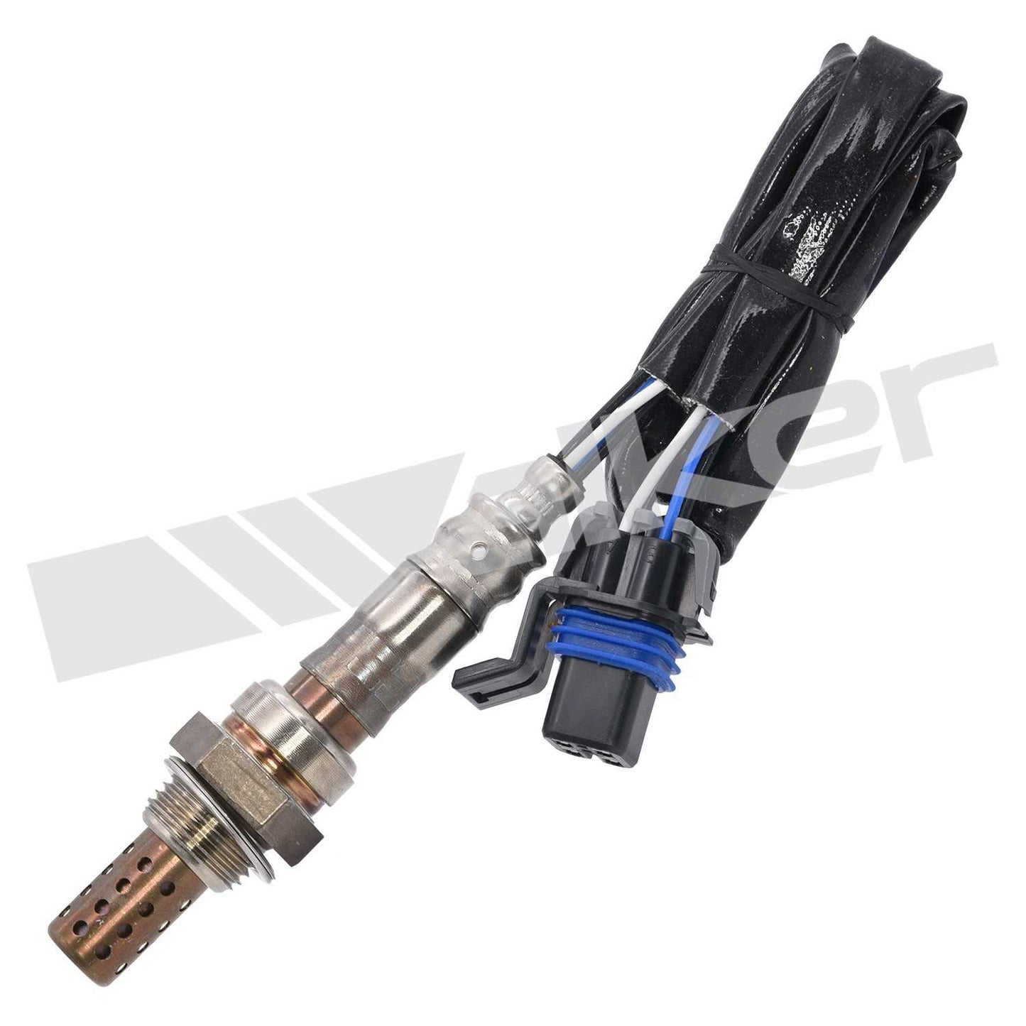 Walker Products Walker Products 250-24350 Oxygen Sensor 4-W Direct Fit 250-24350