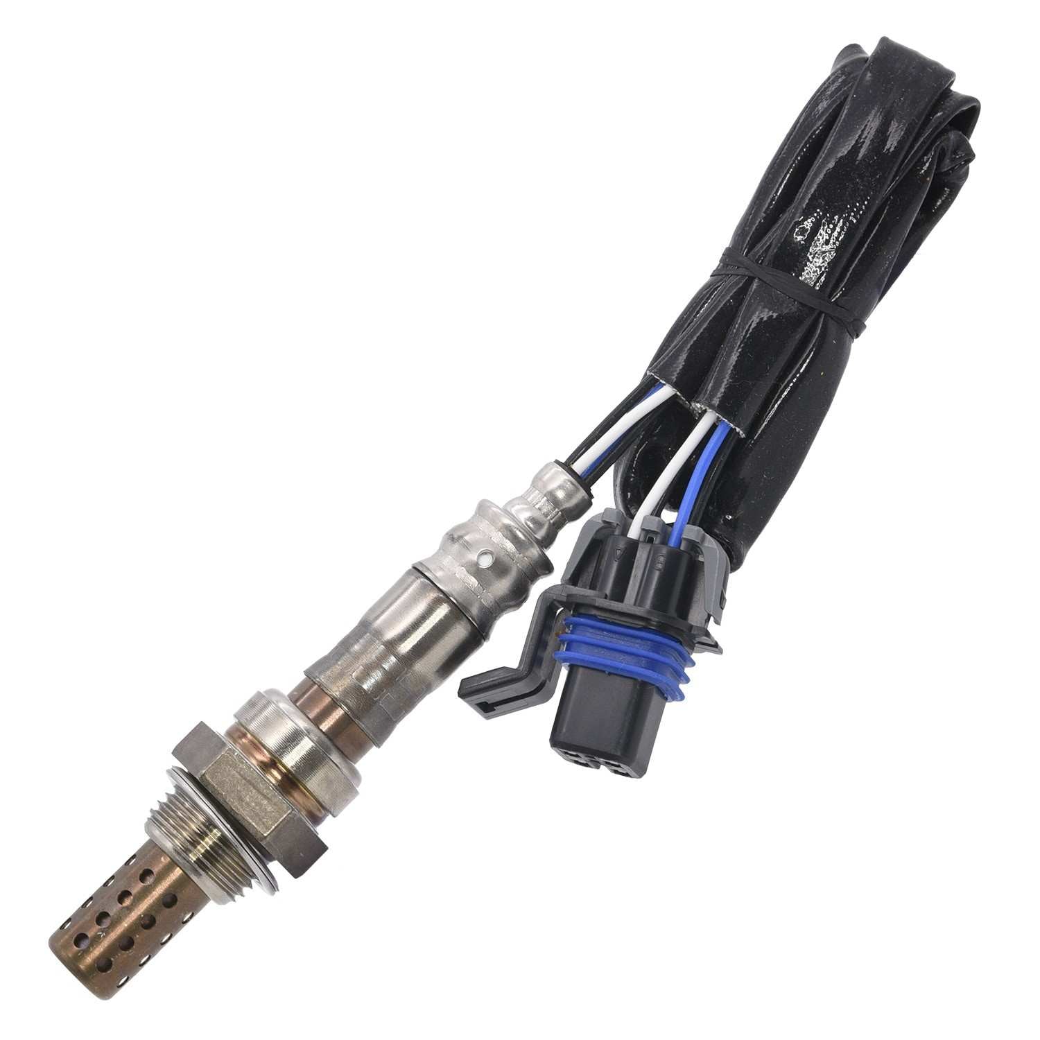 Walker Products Walker Products 250-24350 Oxygen Sensor 4-W Direct Fit 250-24350