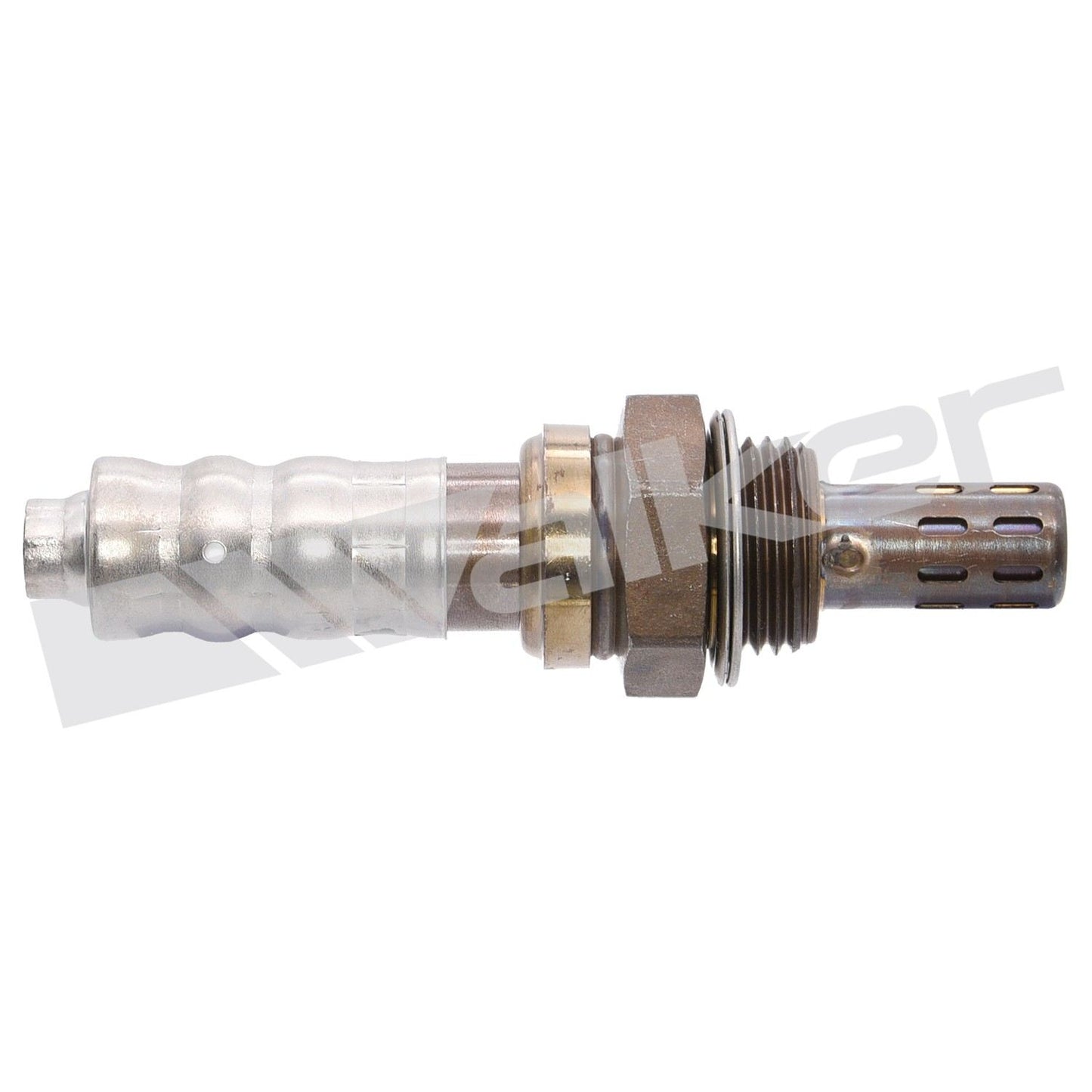 Walker Products Walker Products 250-24351 Oxygen Sensor 4-W Direct Fit 250-24351