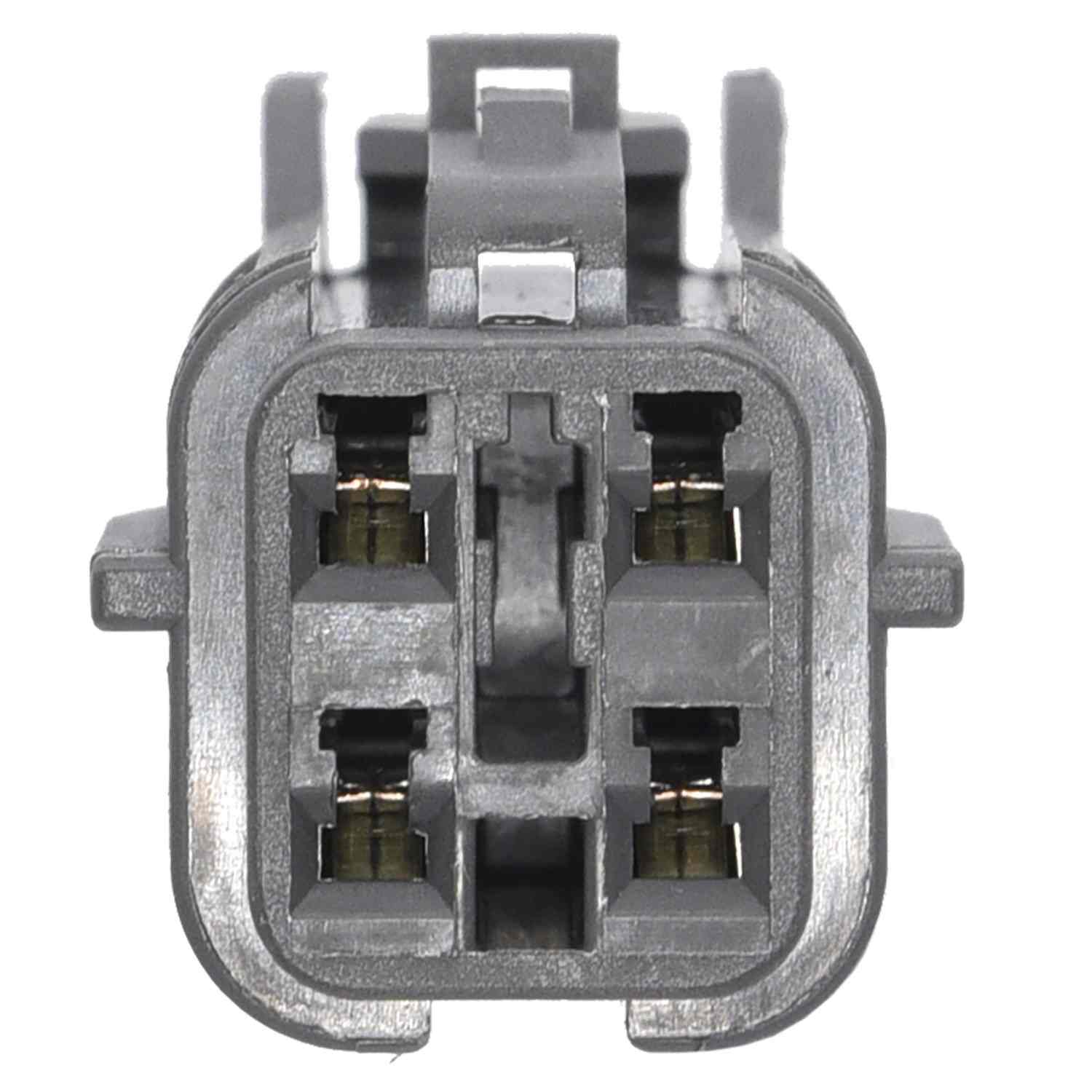 Walker Products Oxygen Sensor 250-24351