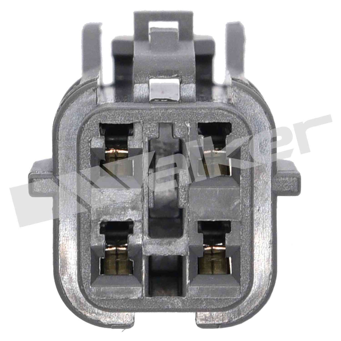 Walker Products Walker Products 250-24351 Oxygen Sensor 4-W Direct Fit 250-24351