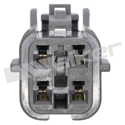Walker Products Walker Products 250-24351 Oxygen Sensor 4-W Direct Fit 250-24351