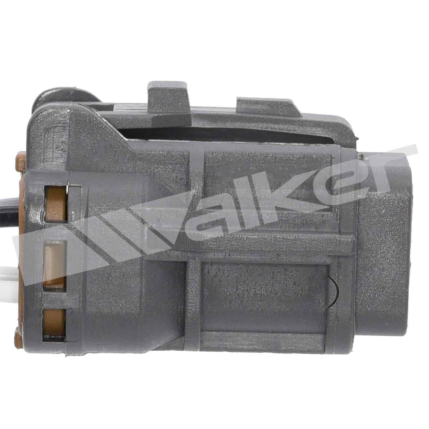 Walker Products Walker Products 250-24351 Oxygen Sensor 4-W Direct Fit 250-24351