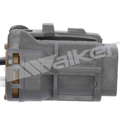Walker Products Walker Products 250-24351 Oxygen Sensor 4-W Direct Fit 250-24351