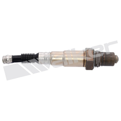Walker Products Walker Products 250-24353 Oxygen Sensor 4-W Direct Fit 250-24353