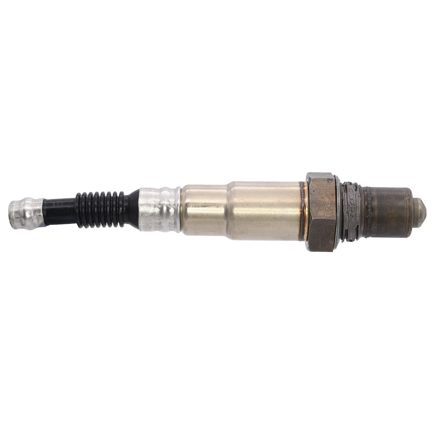 Walker Products Oxygen Sensor 250-24353