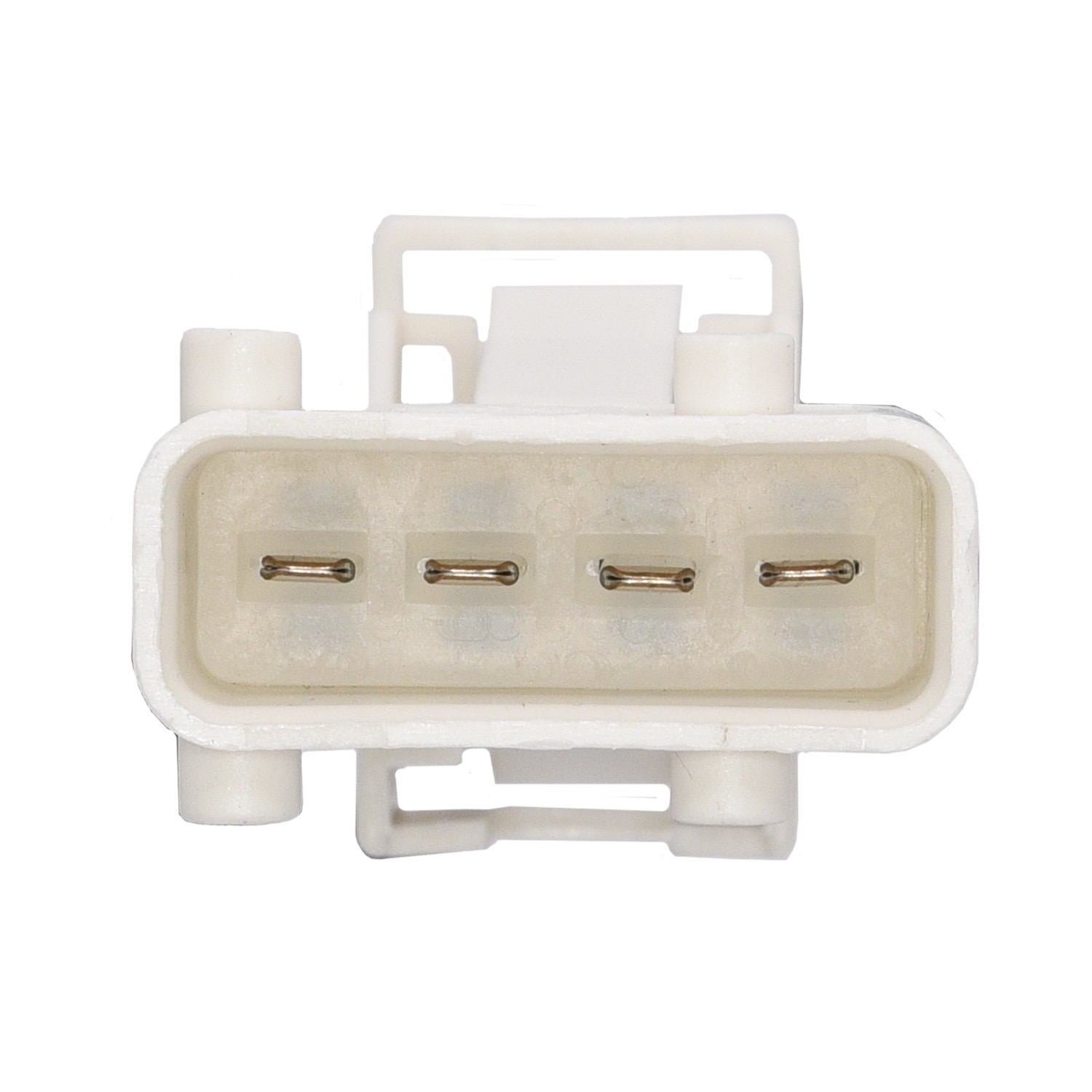 Walker Oxygen Sensor