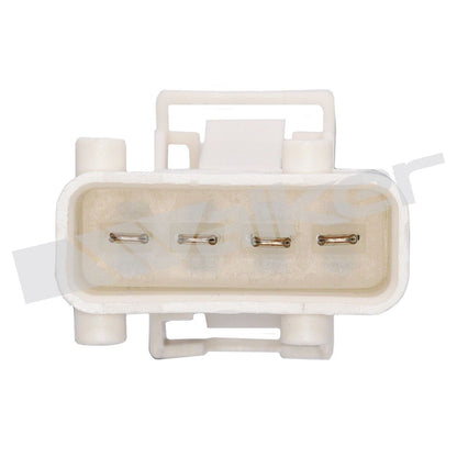 Walker Products Walker Products 250-24353 Oxygen Sensor 4-W Direct Fit 250-24353