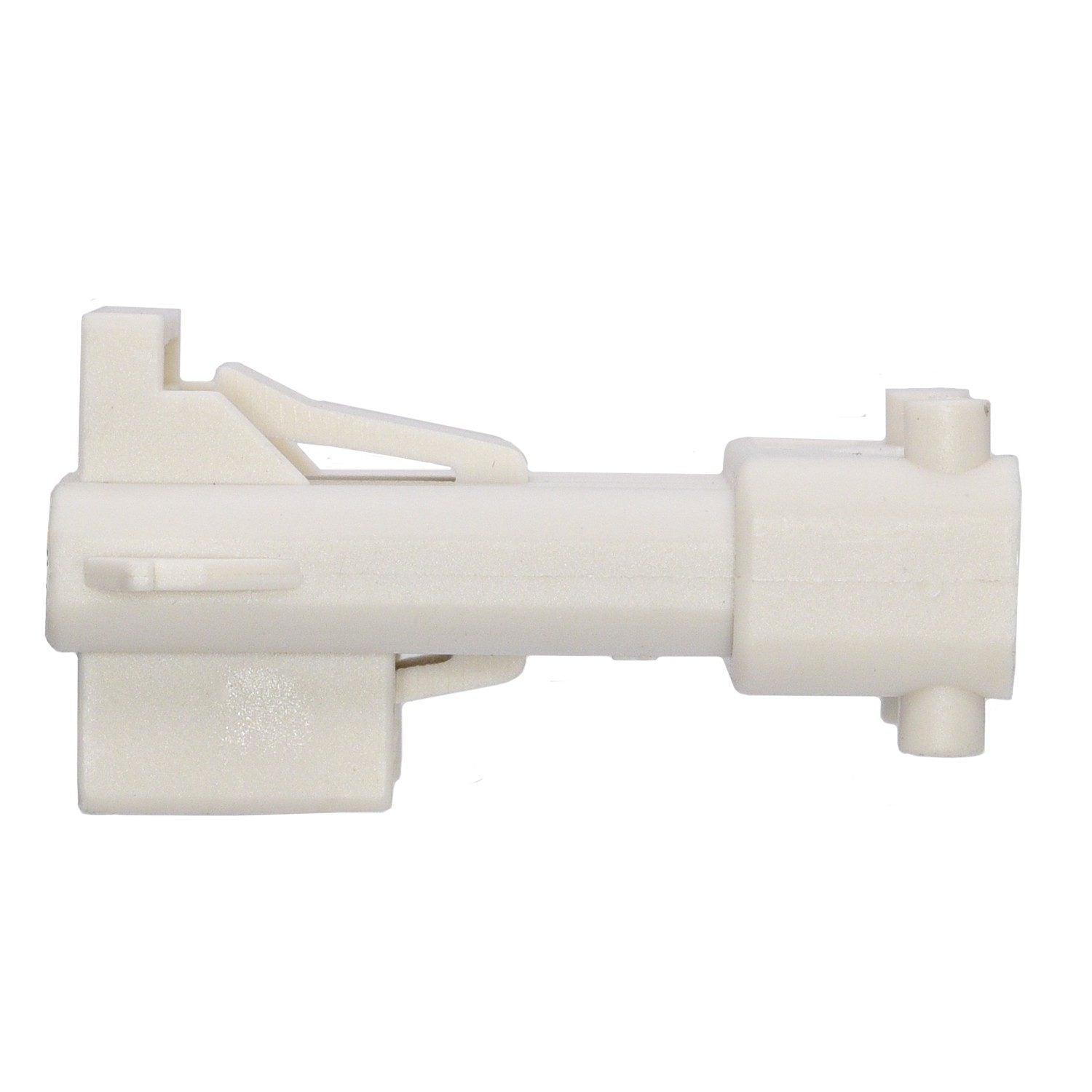 Walker Oxygen Sensor