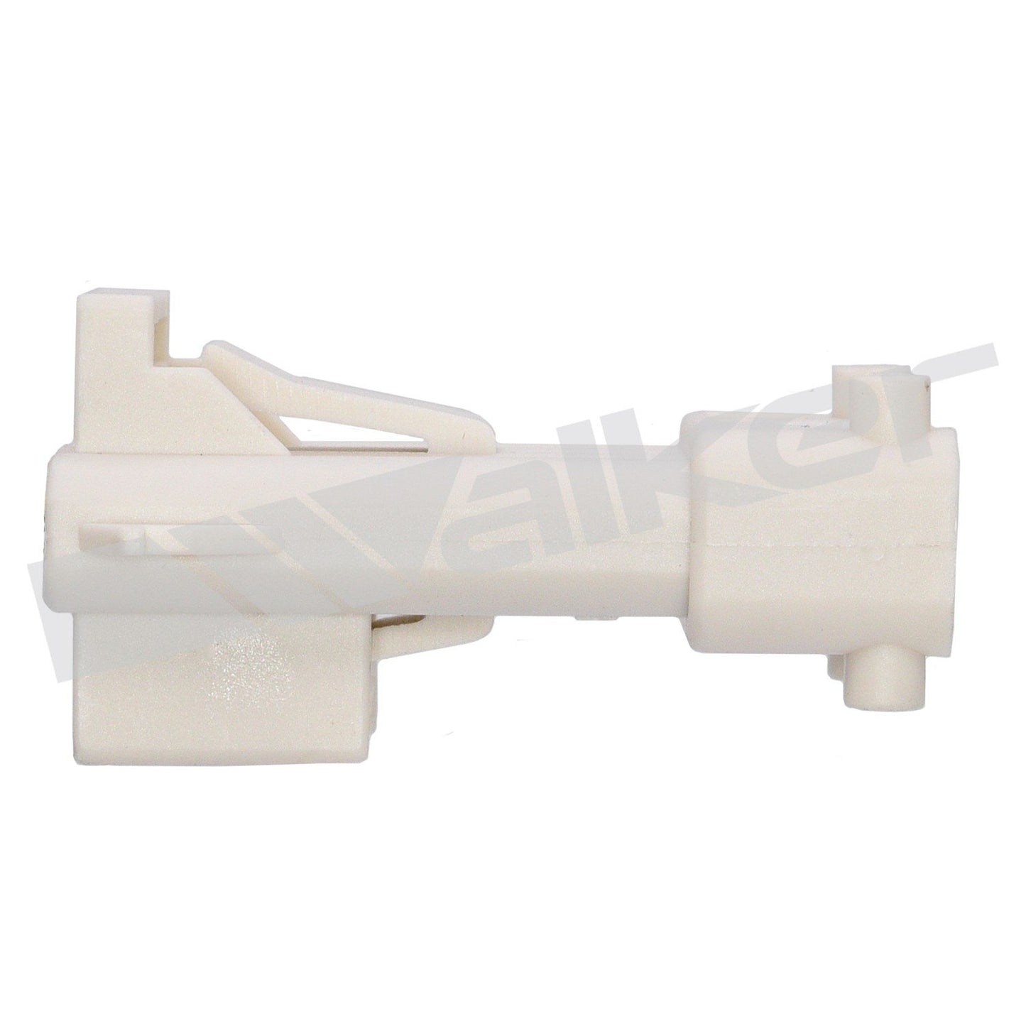 Walker Products Walker Products 250-24353 Oxygen Sensor 4-W Direct Fit 250-24353