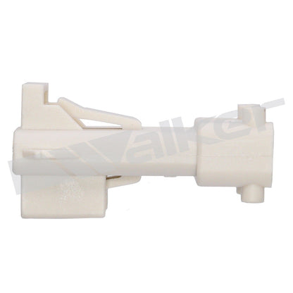 Walker Products Walker Products 250-24353 Oxygen Sensor 4-W Direct Fit 250-24353