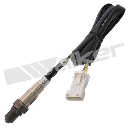 Walker Products Walker Products 250-24353 Oxygen Sensor 4-W Direct Fit 250-24353