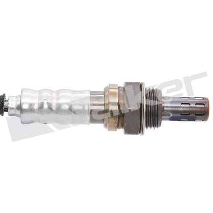 Walker Products Walker Products 250-24354 Oxygen Sensor 4-W Direct Fit 250-24354