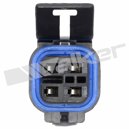 Walker Products Walker Products 250-24354 Oxygen Sensor 4-W Direct Fit 250-24354