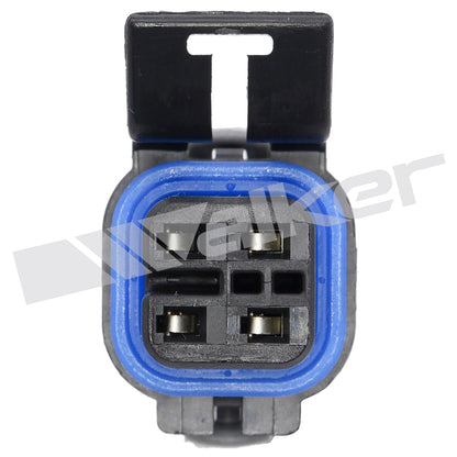 Walker Products Walker Products 250-24354 Oxygen Sensor 4-W Direct Fit 250-24354