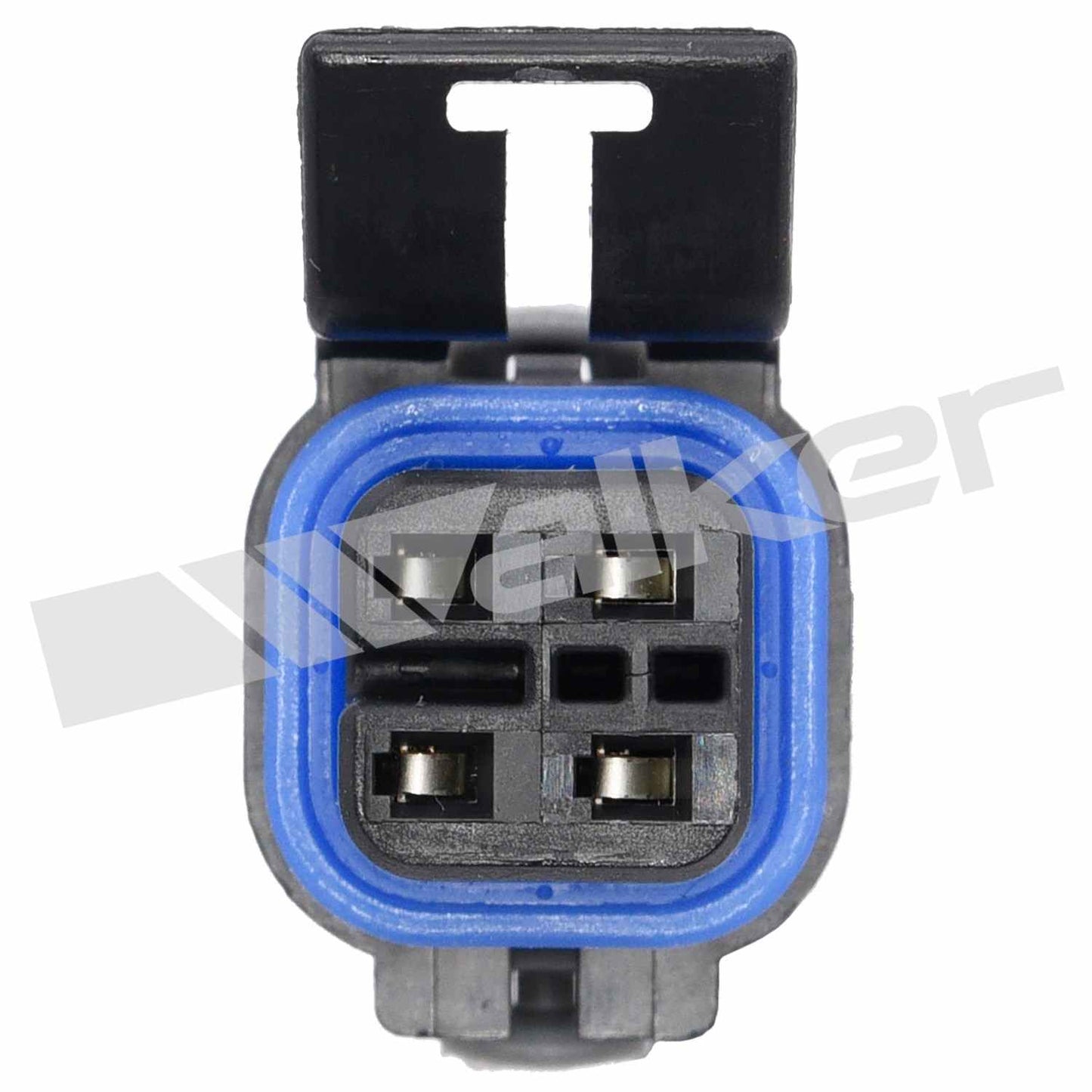 Walker Products Walker Products 250-24354 Oxygen Sensor 4-W Direct Fit 250-24354