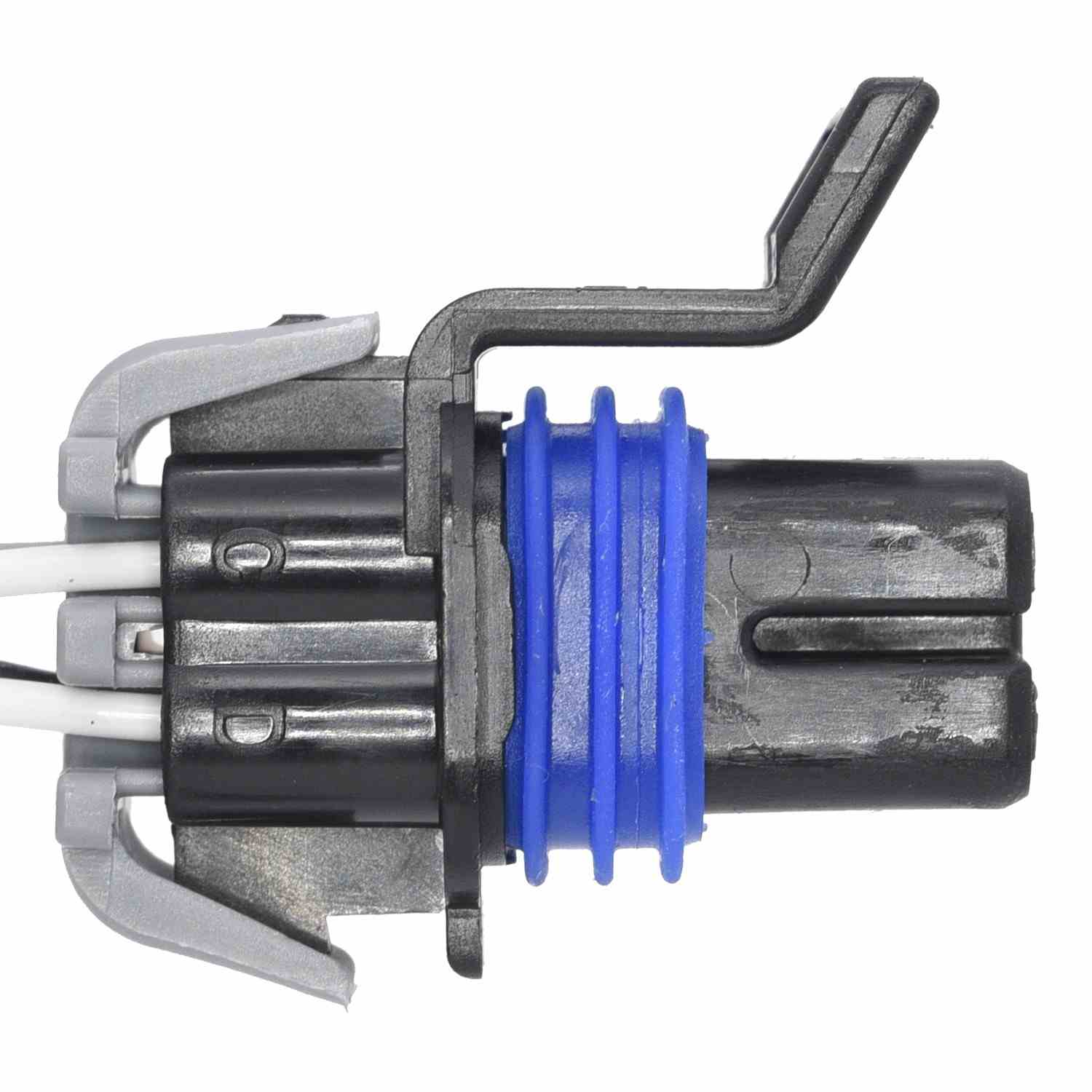 Walker Products Oxygen Sensor 250-24354