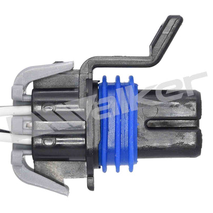 Walker Products Walker Products 250-24354 Oxygen Sensor 4-W Direct Fit 250-24354