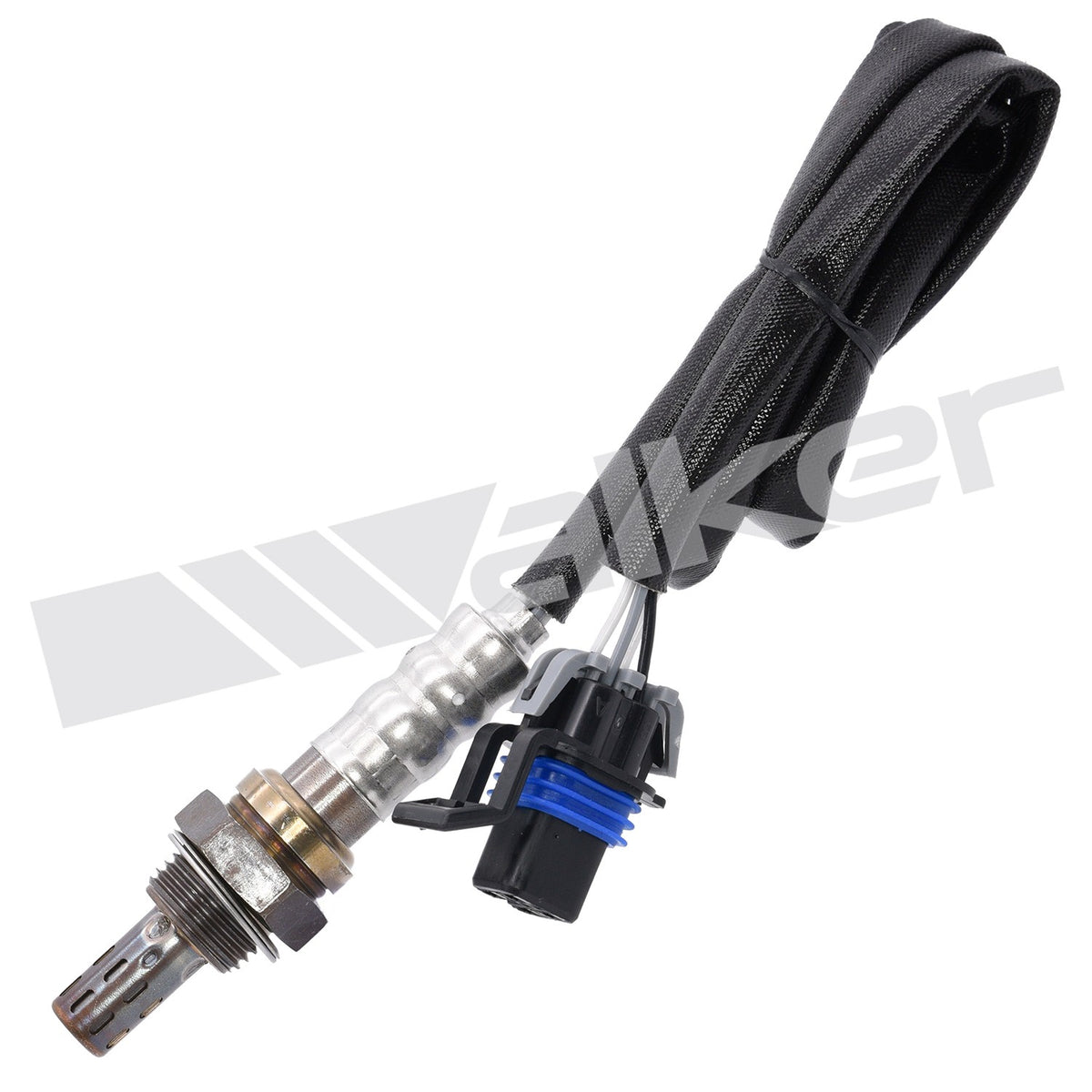 Walker Products Walker Products 250-24354 Oxygen Sensor 4-W Direct Fit 250-24354