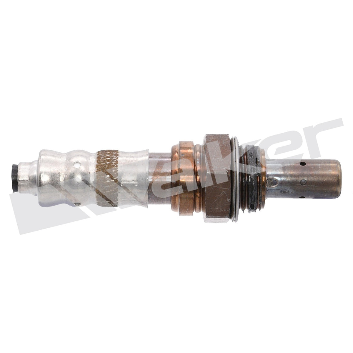 Walker Products Walker Products 250-24355 Oxygen Sensor 4-W Direct Fit 250-24355