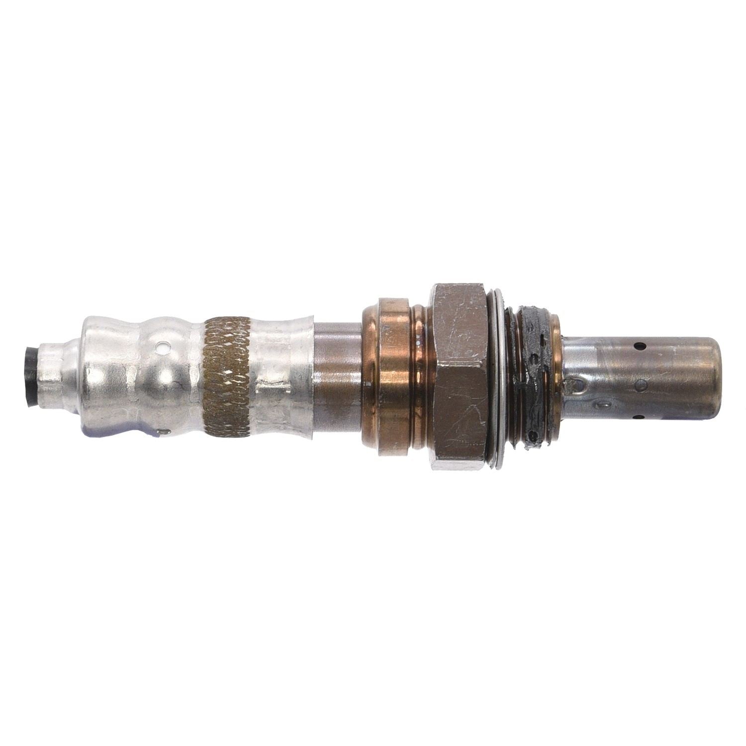 Walker Products Oxygen Sensor 250-24355