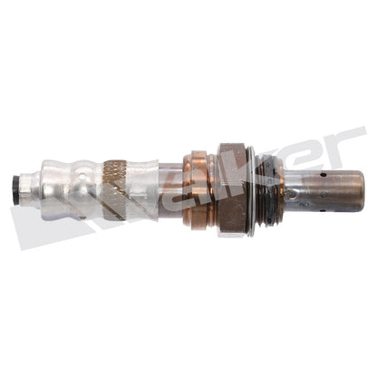 Walker Products Walker Products 250-24355 Oxygen Sensor 4-W Direct Fit 250-24355