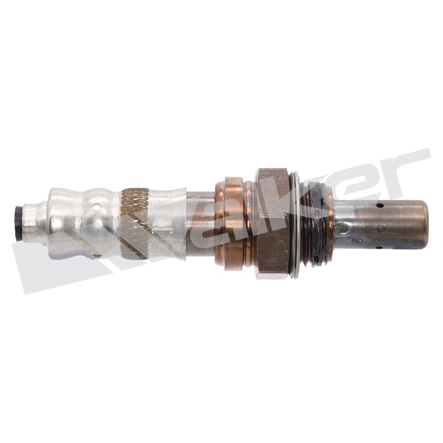 Walker Products Walker Products 250-24355 Oxygen Sensor 4-W Direct Fit 250-24355