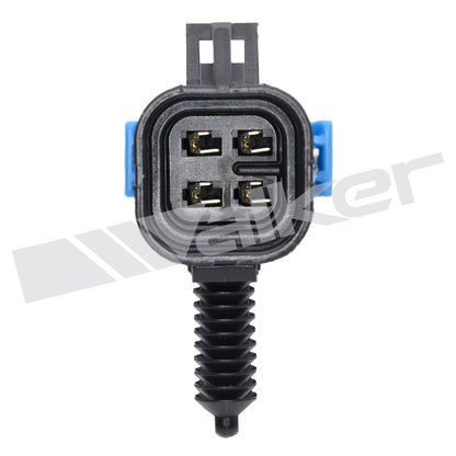 Walker Products Walker Products 250-24355 Oxygen Sensor 4-W Direct Fit 250-24355