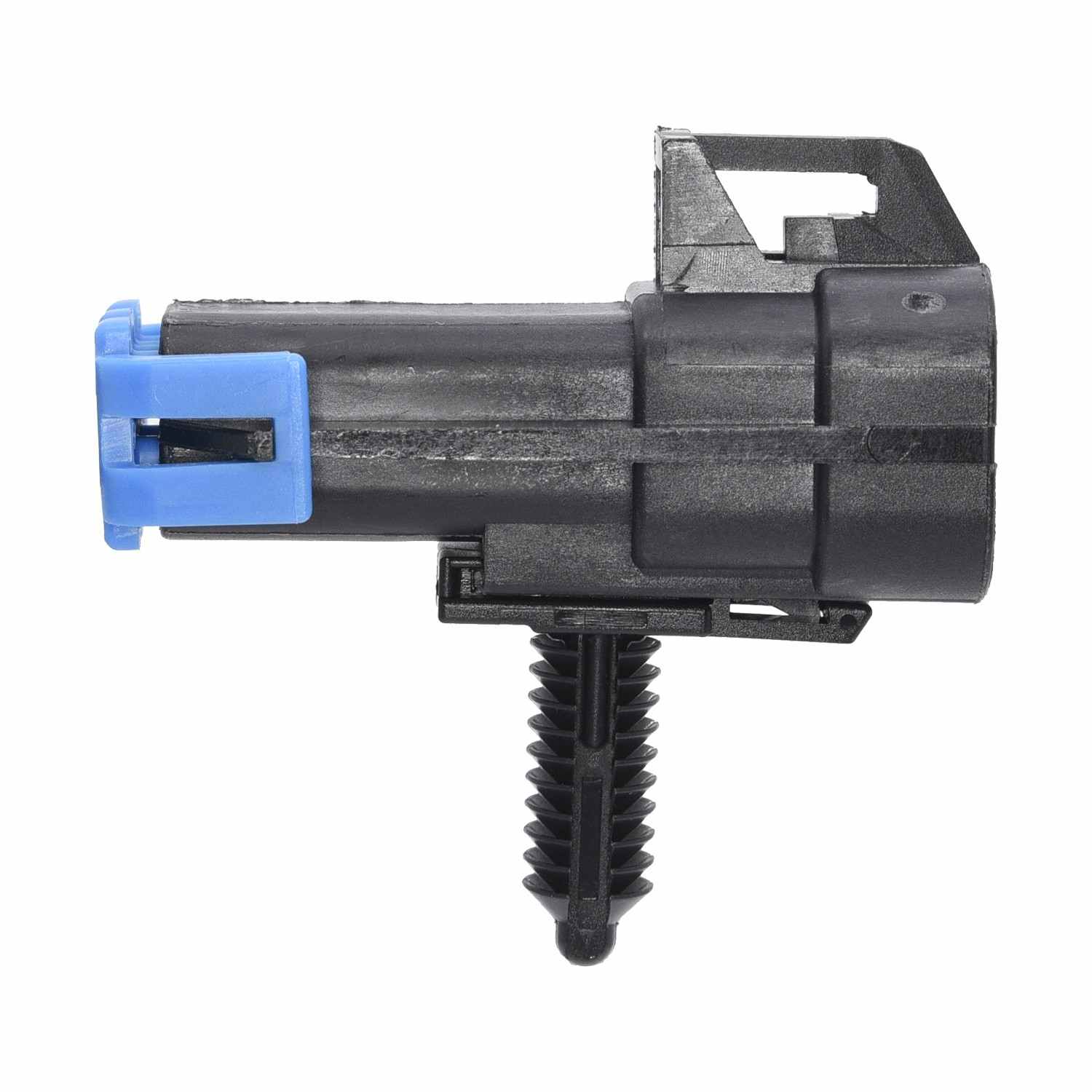 Walker Products Oxygen Sensor 250-24355