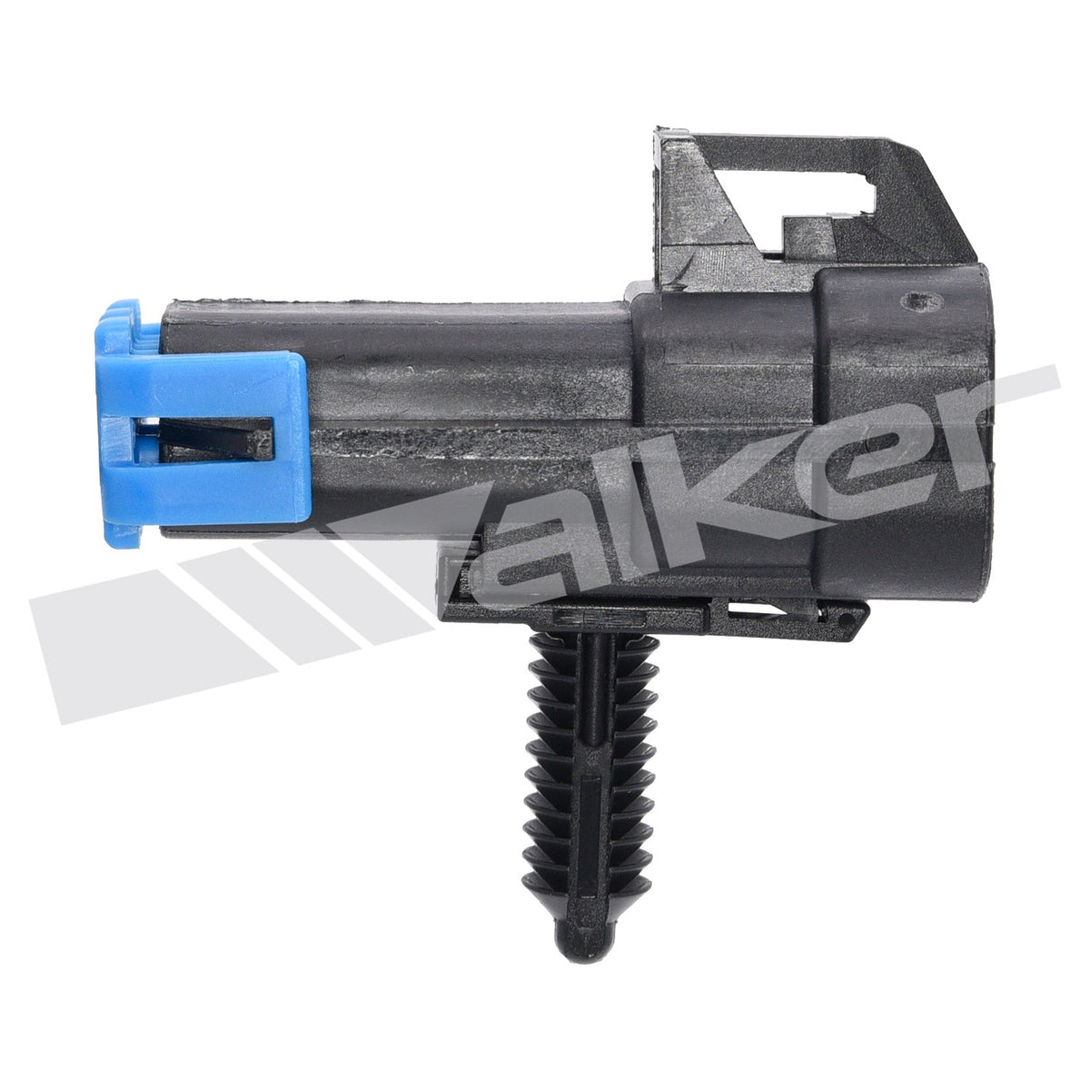 Walker Products Walker Products 250-24355 Oxygen Sensor 4-W Direct Fit 250-24355