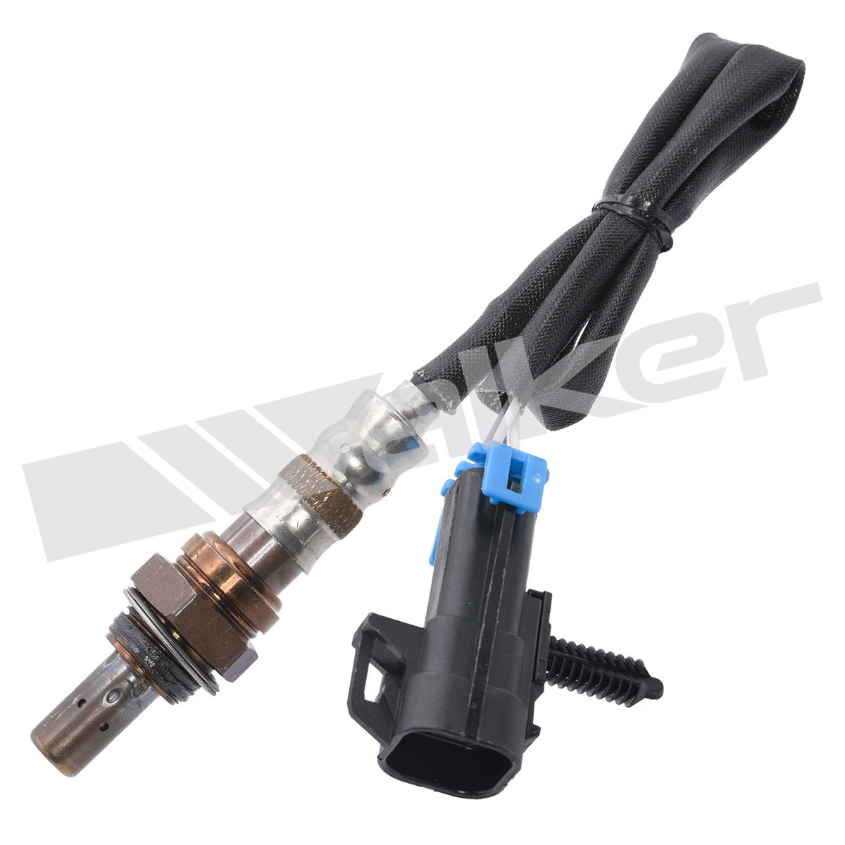 Walker Products Walker Products 250-24355 Oxygen Sensor 4-W Direct Fit 250-24355