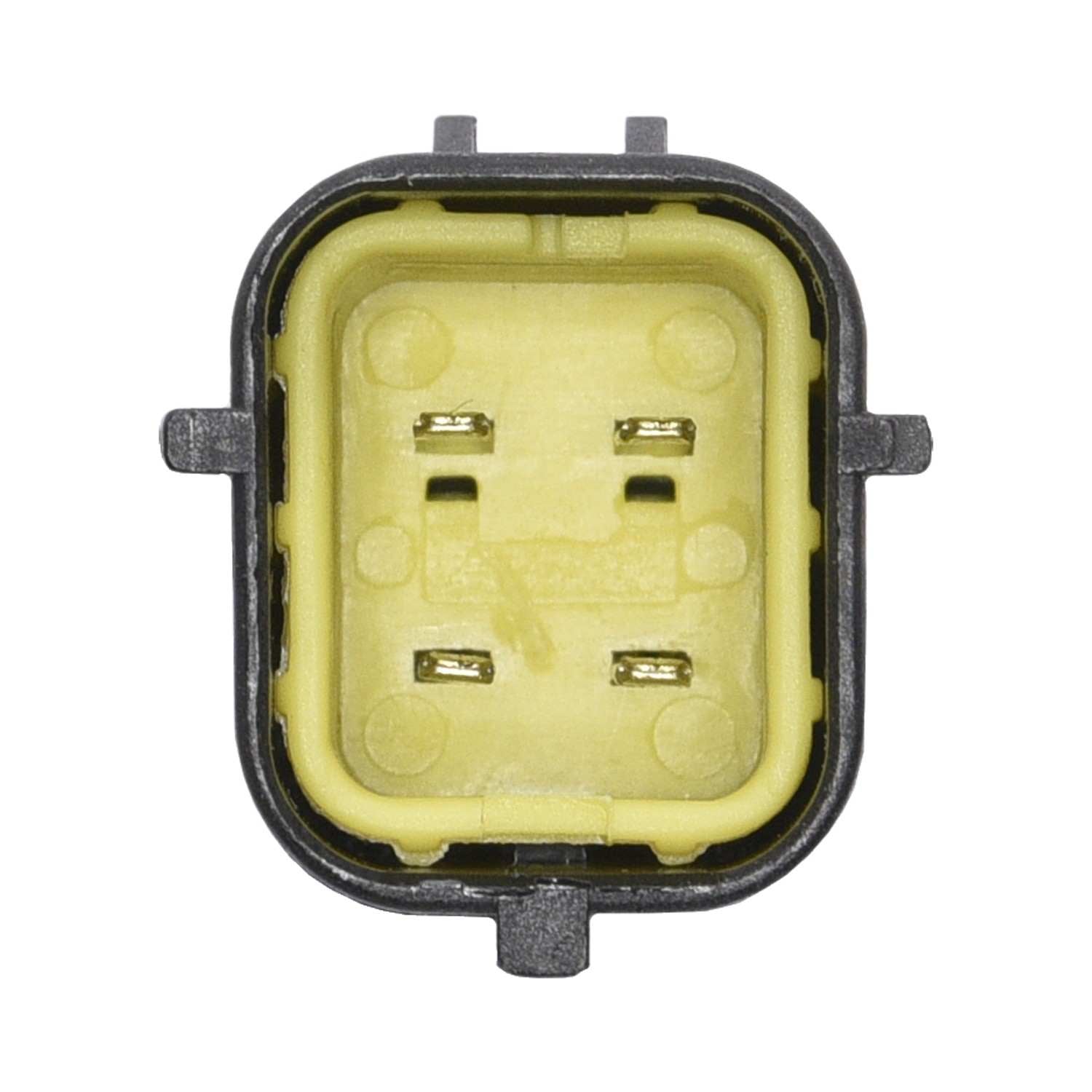 Walker Products Oxygen Sensor 250-24356