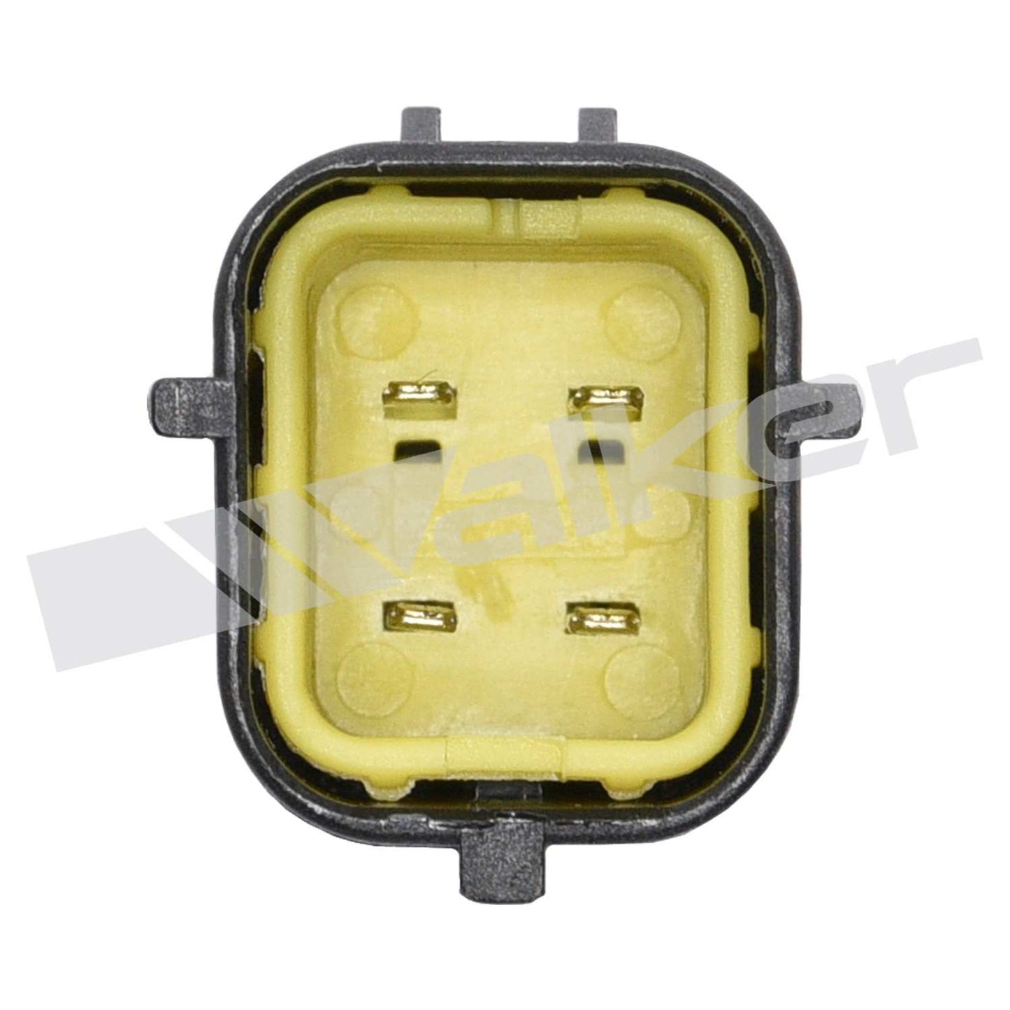 Walker Products Oxygen Sensor 250-24356